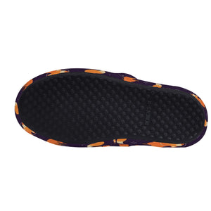 Fox Mens Slippers