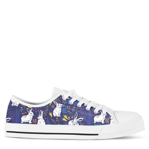 Rabbit Women's Sneakers